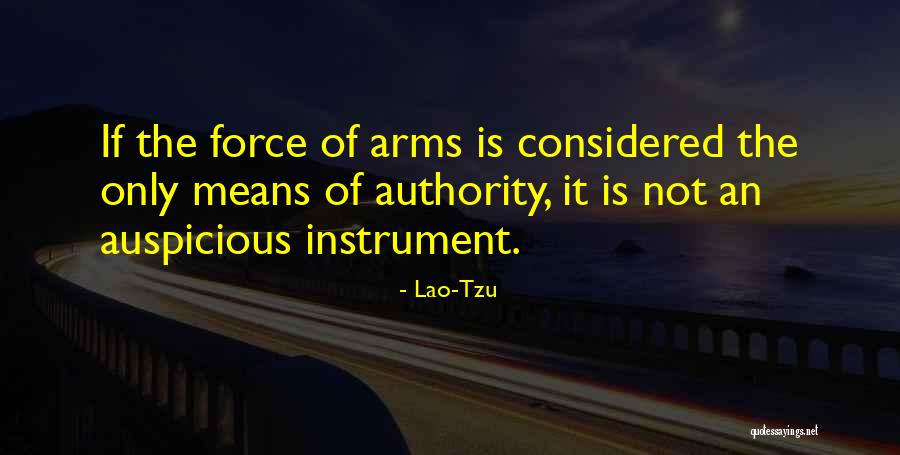 Alliservis Quotes By Lao-Tzu