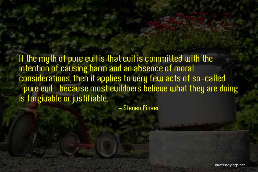 Alliservis Quotes By Steven Pinker
