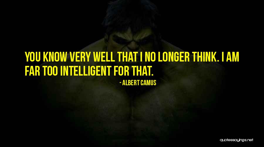Allishia Boe Quotes By Albert Camus Allishia Boe Quotes By Albert Camus