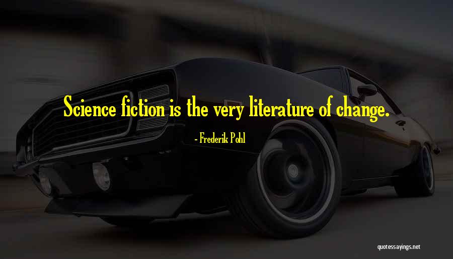 Allishia Boe Quotes By Frederik Pohl Allishia Boe Quotes By Frederik Pohl