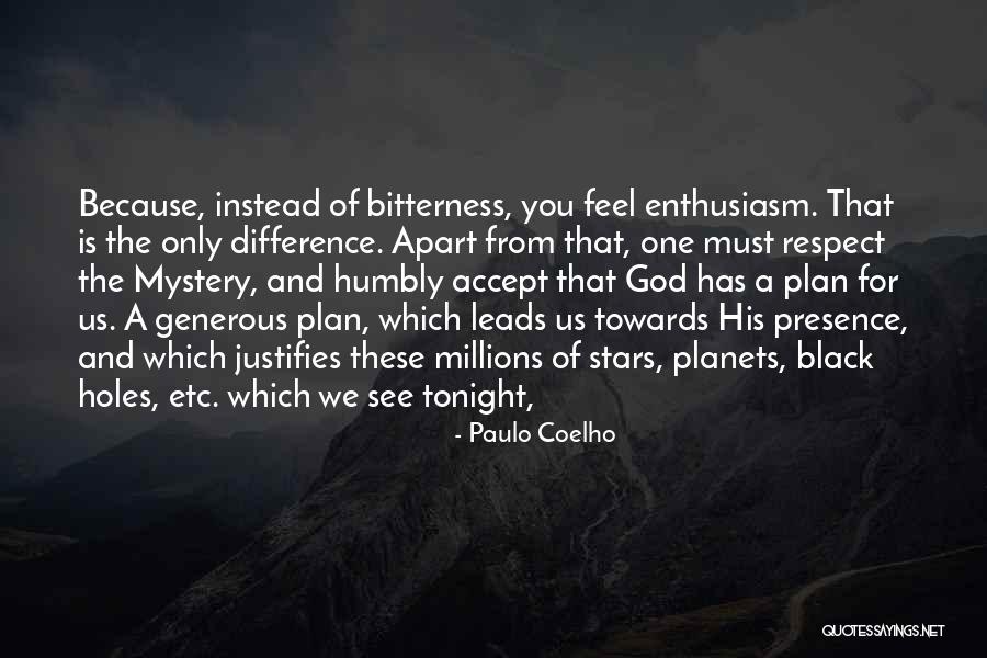 Allishia Boe Quotes By Paulo Coelho Allishia Boe Quotes By Paulo Coelho