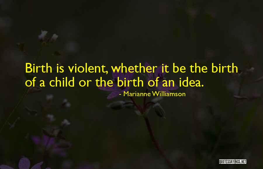 Allishia Claressa Quotes By Marianne Williamson Allishia Claressa Quotes By Marianne Williamson