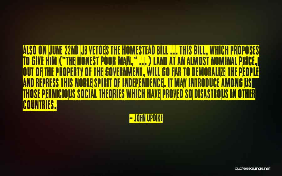 Allison Argent Favorite Quotes By John Updike Allison Argent Favorite Quotes By John Updike