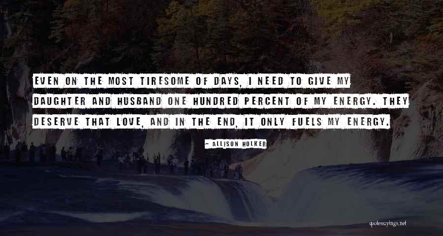 Allison Holker Quotes 1395688 Allison Holker Quotes 1395688