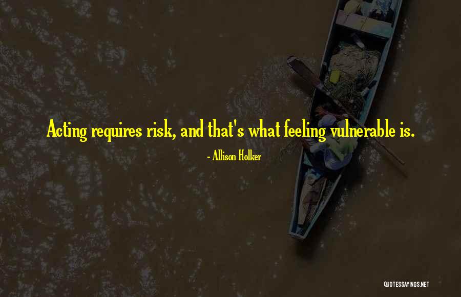 Allison Holker Quotes 1449125 Allison Holker Quotes 1449125