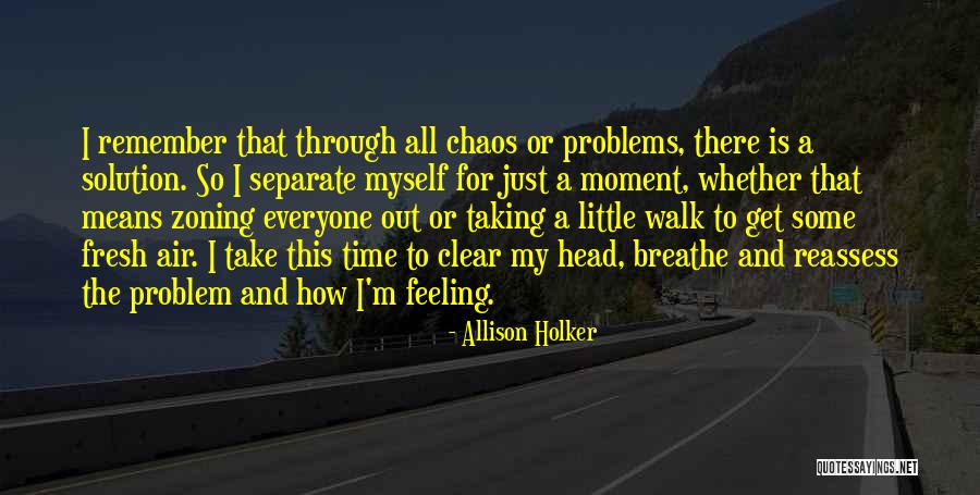 Allison Holker Quotes 339671 Allison Holker Quotes 339671