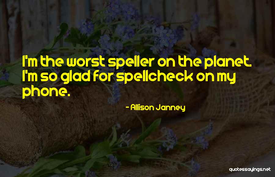 Allison Janney Quotes 1393023 Allison Janney Quotes 1393023