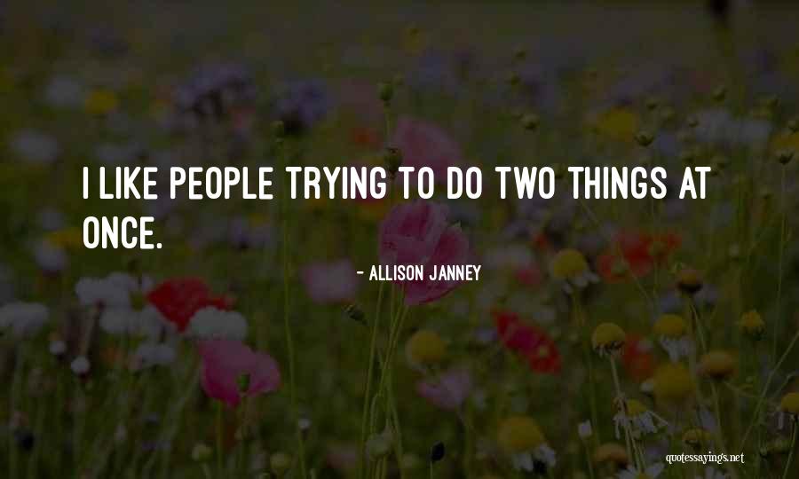Allison Janney Quotes 1456776 Allison Janney Quotes 1456776