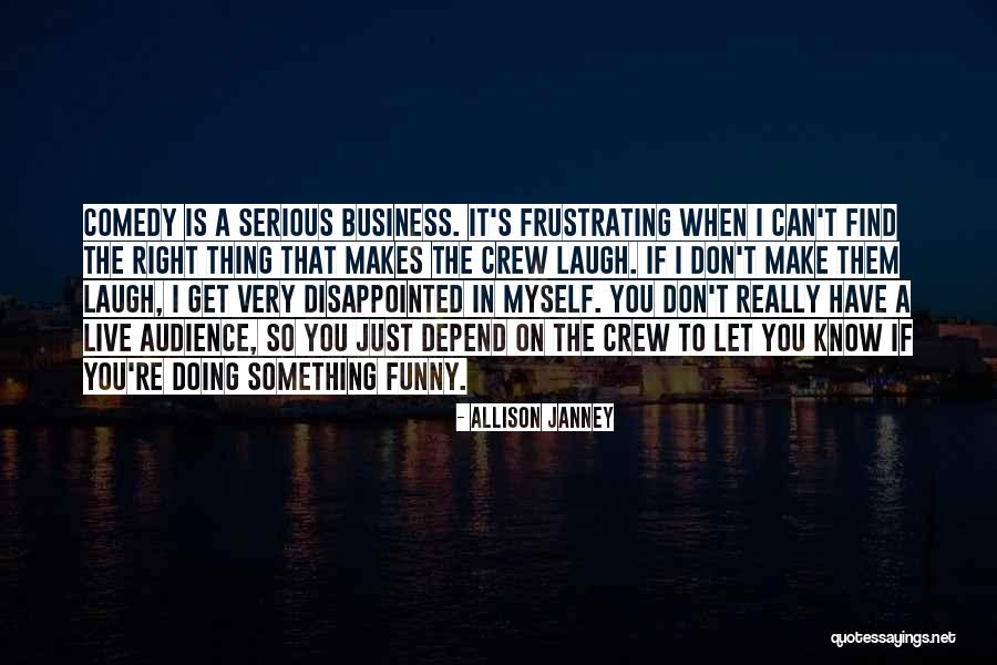 Allison Janney Quotes 1725528 Allison Janney Quotes 1725528