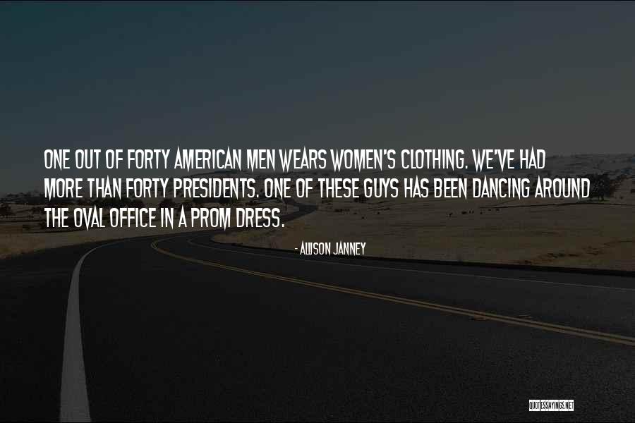 Allison Janney Quotes 359010 Allison Janney Quotes 359010