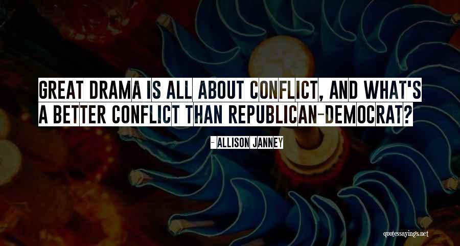 Allison Janney Quotes 75216 Allison Janney Quotes 75216