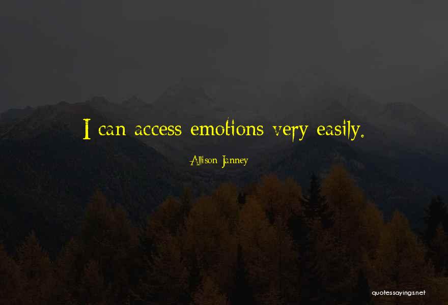 Allison Janney Quotes 833733 Allison Janney Quotes 833733