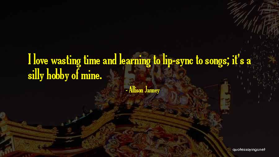 Allison Janney Quotes 848641 Allison Janney Quotes 848641