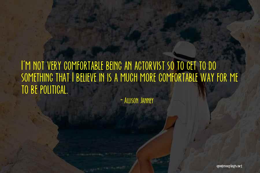Allison Janney Quotes 880045 Allison Janney Quotes 880045