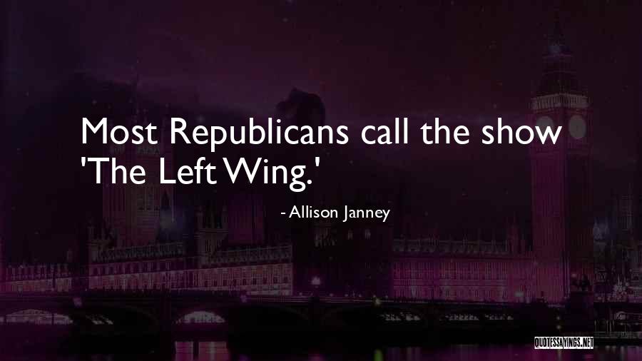 Allison Janney Quotes 941250 Allison Janney Quotes 941250