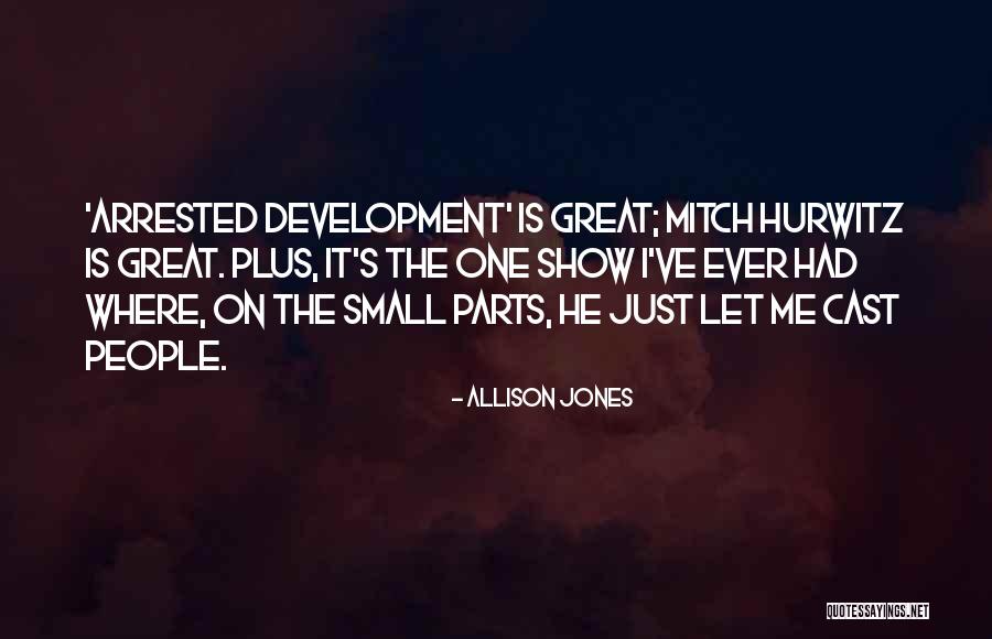Allison Jones Quotes 82375 Allison Jones Quotes 82375