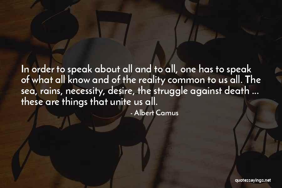 Allison Lozz Quotes By Albert Camus Allison Lozz Quotes By Albert Camus