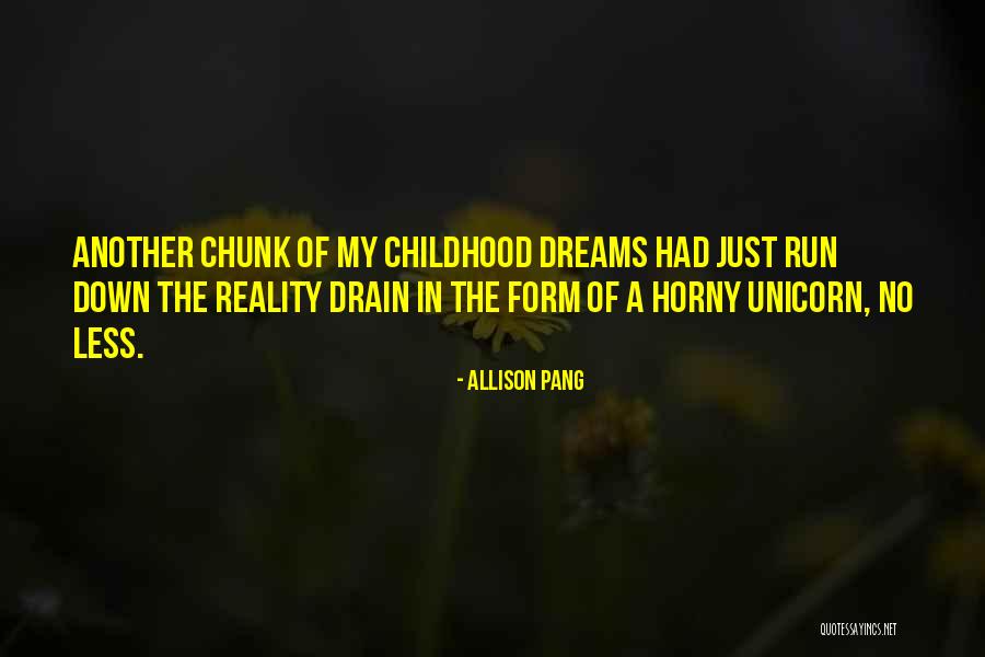 Allison Pang Quotes 771119 Allison Pang Quotes 771119