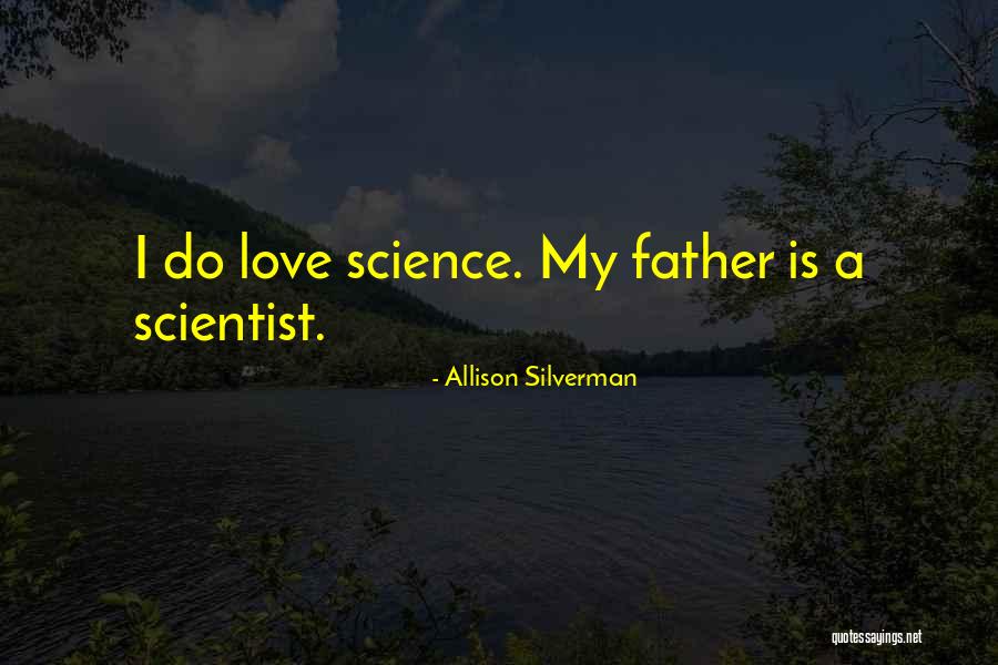 Allison Silverman Quotes 403540 Allison Silverman Quotes 403540