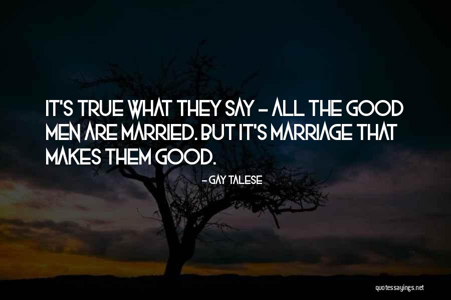 Allison Transmission Quotes By Gay Talese Allison Transmission Quotes By Gay Talese
