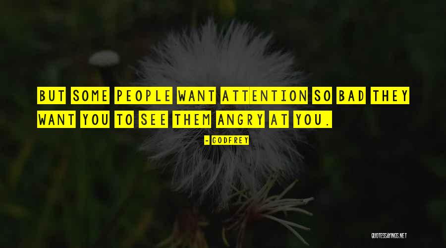Allisoneholistic Quotes By Godfrey Allisoneholistic Quotes By Godfrey