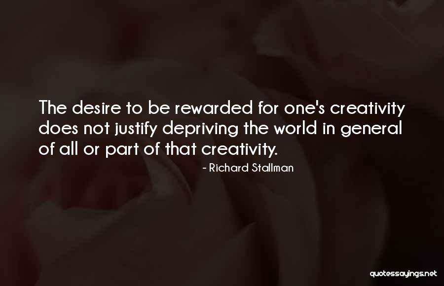 Allisons Of Manson Quotes By Richard Stallman Allisons Of Manson Quotes By Richard Stallman