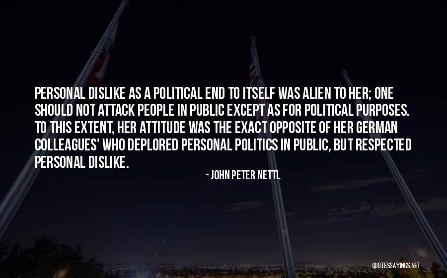 Allisons Restaurant Quotes By John Peter Nettl Allisons Restaurant Quotes By John Peter Nettl