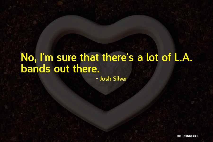 Allisyn Arm Quotes By Josh Silver Allisyn Arm Quotes By Josh Silver