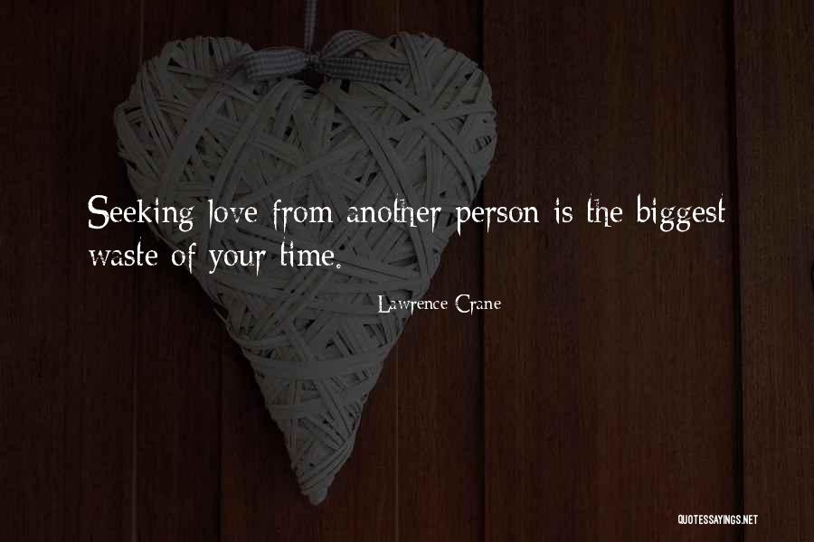 Allisyn Nicole Quotes By Lawrence Crane Allisyn Nicole Quotes By Lawrence Crane