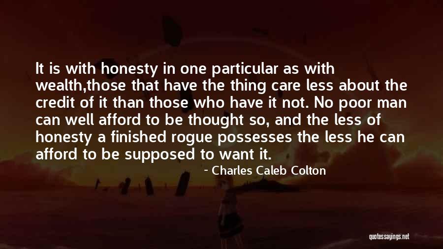 Allisyn Snyder Quotes By Charles Caleb Colton Allisyn Snyder Quotes By Charles Caleb Colton