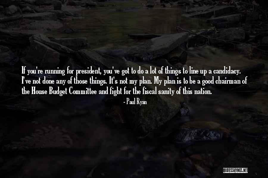 Allisyn Snyder Quotes By Paul Ryan Allisyn Snyder Quotes By Paul Ryan