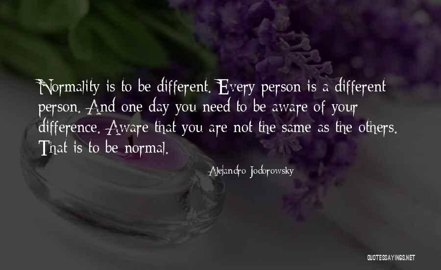 Alliteration For Kids Quotes By Alejandro Jodorowsky Alliteration For Kids Quotes By Alejandro Jodorowsky