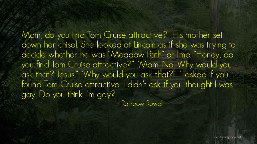 Alliteration For Kids Quotes By Rainbow Rowell Alliteration For Kids Quotes By Rainbow Rowell