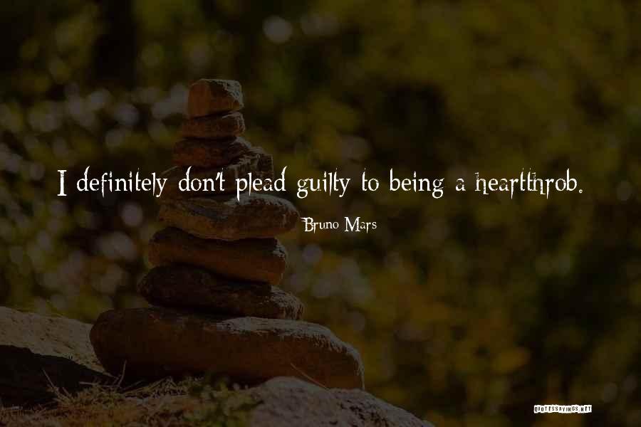 Alliterations Example Quotes By Bruno Mars Alliterations Example Quotes By Bruno Mars