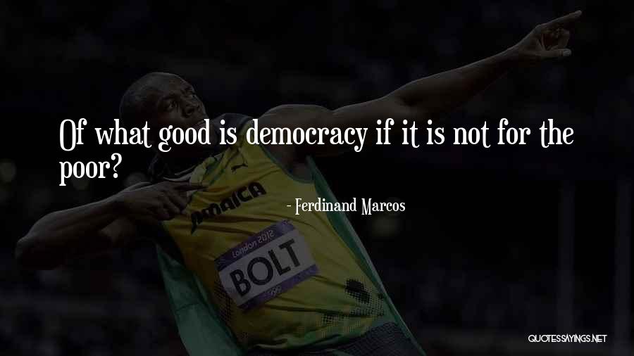 Alliterations That Start With B Quotes By Ferdinand Marcos Alliterations That Start With B Quotes By Ferdinand Marcos