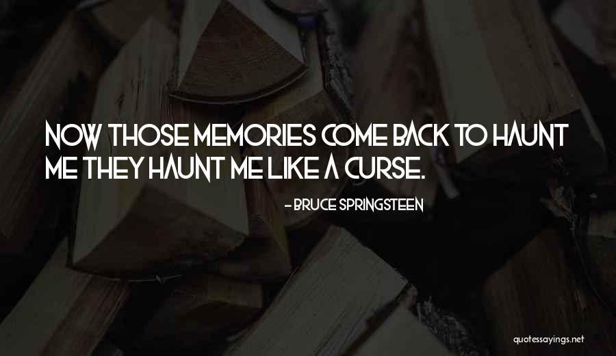 Alliterations With J Quotes By Bruce Springsteen Alliterations With J Quotes By Bruce Springsteen