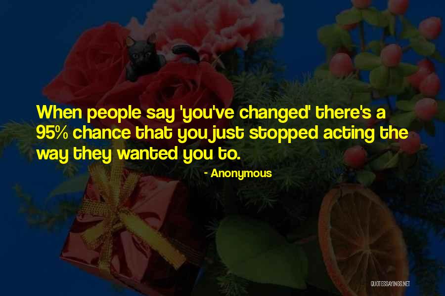 Alliterative Words Quotes By Anonymous Alliterative Words Quotes By Anonymous