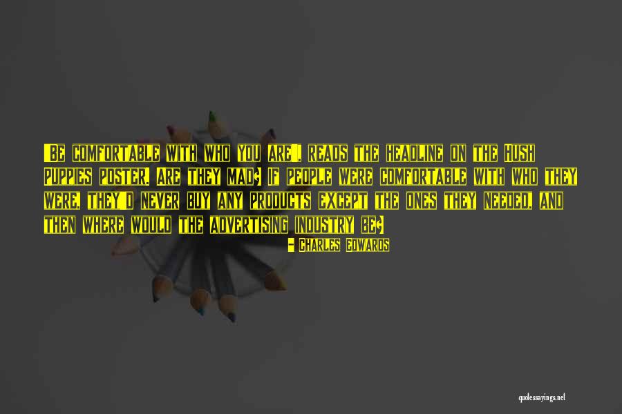 Alliums Minecraft Quotes By Charles Edwards Alliums Minecraft Quotes By Charles Edwards