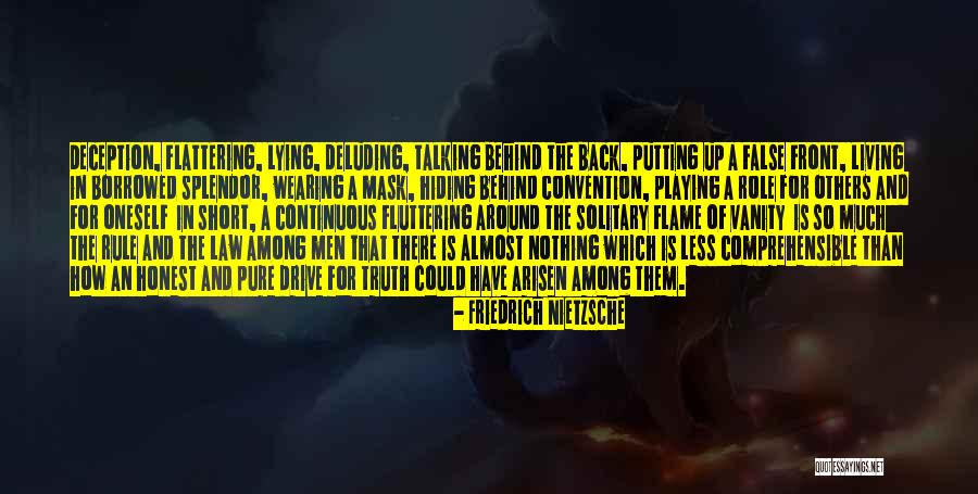 Alliums Minecraft Quotes By Friedrich Nietzsche Alliums Minecraft Quotes By Friedrich Nietzsche