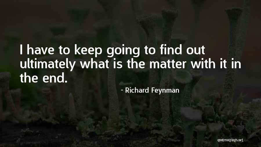 Alliums Minecraft Quotes By Richard Feynman Alliums Minecraft Quotes By Richard Feynman