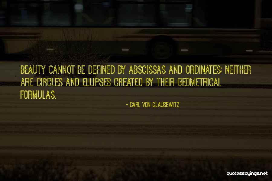Allixandra Quotes By Carl Von Clausewitz Allixandra Quotes By Carl Von Clausewitz