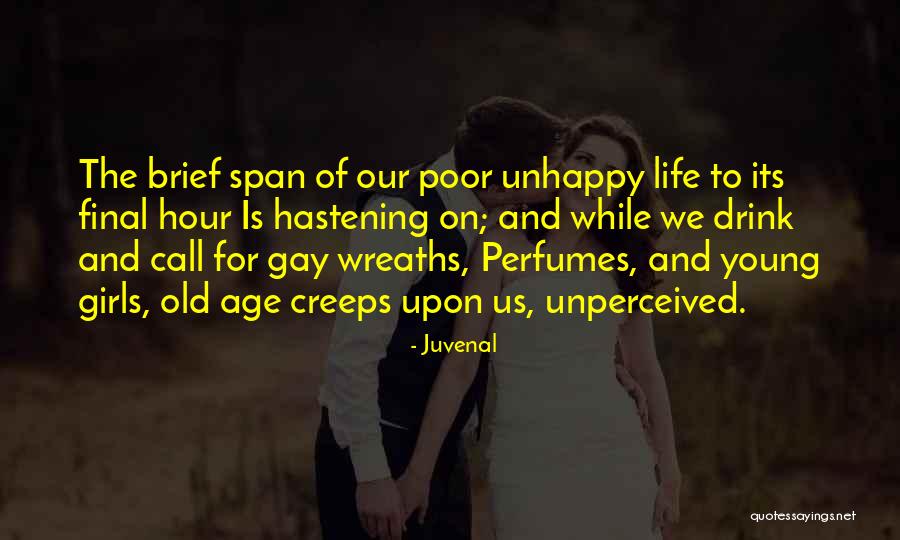 Allllll Byyy Quotes By Juvenal Allllll Byyy Quotes By Juvenal