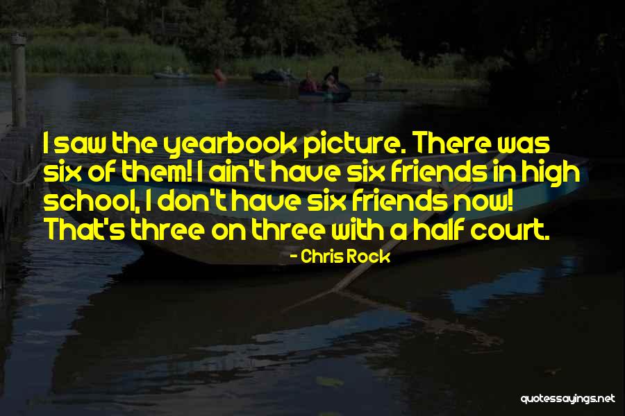 Allllllllrighty Quotes By Chris Rock Allllllllrighty Quotes By Chris Rock