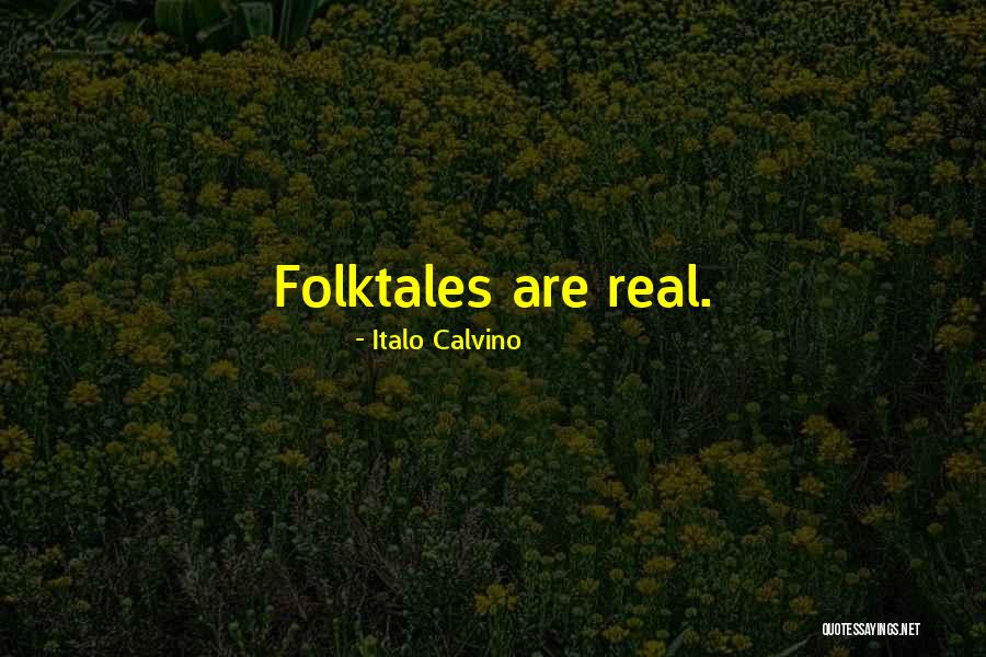 Allllllllrighty Quotes By Italo Calvino Allllllllrighty Quotes By Italo Calvino
