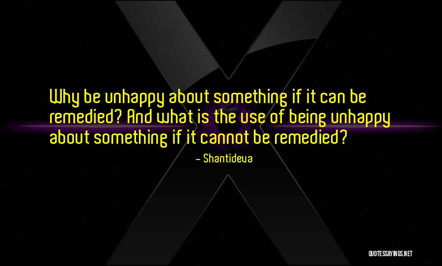 Allman Brothers Sailing Quotes By Shantideva Allman Brothers Sailing Quotes By Shantideva