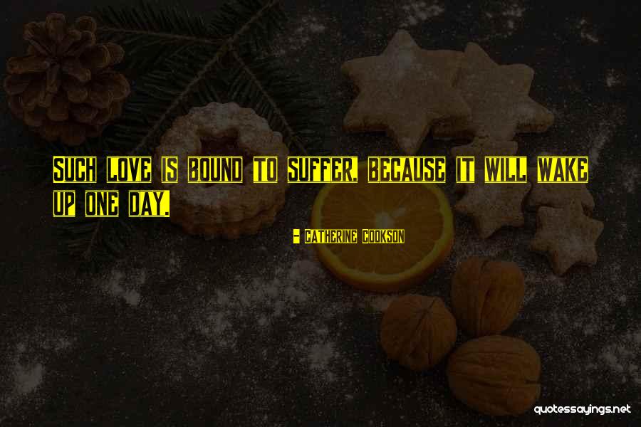 Allman Brothers Song Quotes By Catherine Cookson Allman Brothers Song Quotes By Catherine Cookson