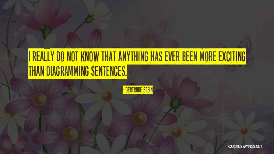 Allman Brothers Song Quotes By Gertrude Stein Allman Brothers Song Quotes By Gertrude Stein