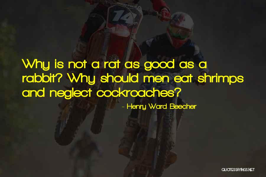 Allmans Begins Quotes By Henry Ward Beecher Allmans Begins Quotes By Henry Ward Beecher