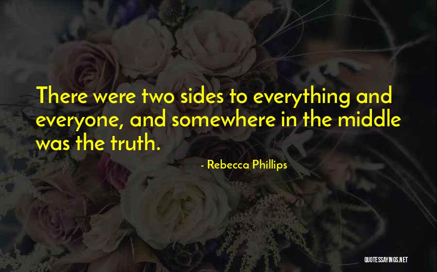 Allmark Doors Quotes By Rebecca Phillips Allmark Doors Quotes By Rebecca Phillips