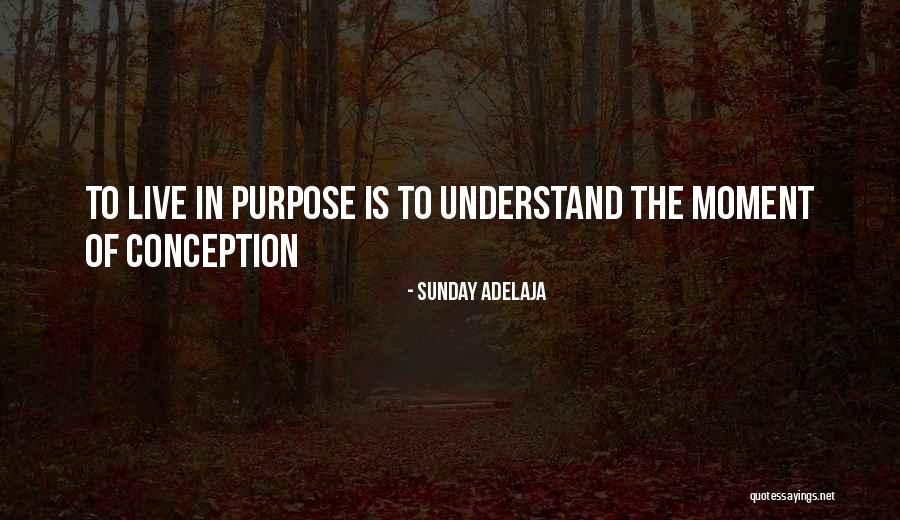 Allmark Doors Quotes By Sunday Adelaja Allmark Doors Quotes By Sunday Adelaja